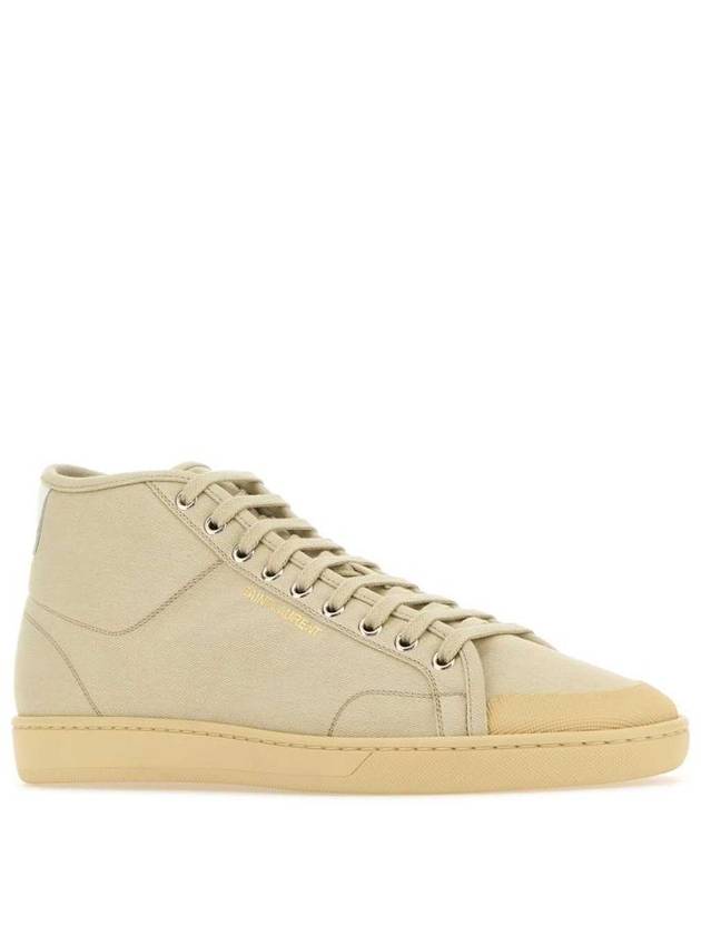 Sneakers 775857AAC479539 - SAINT LAURENT - BALAAN 3