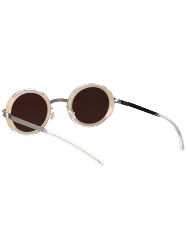 Mykita Sunglasses - MYKITA - BALAAN 4