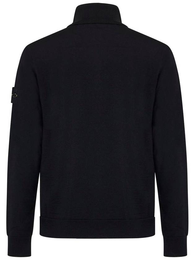 Stone Island Sweaters - STONE ISLAND - BALAAN 2