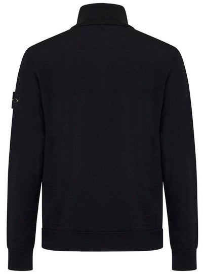 Stone Island Sweaters - STONE ISLAND - BALAAN 2