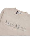 Women s Kassel Knit 008 - MAX MARA - BALAAN 3