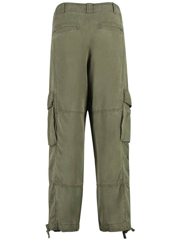 211890369 001 Trousers - POLO RALPH LAUREN - BALAAN 3