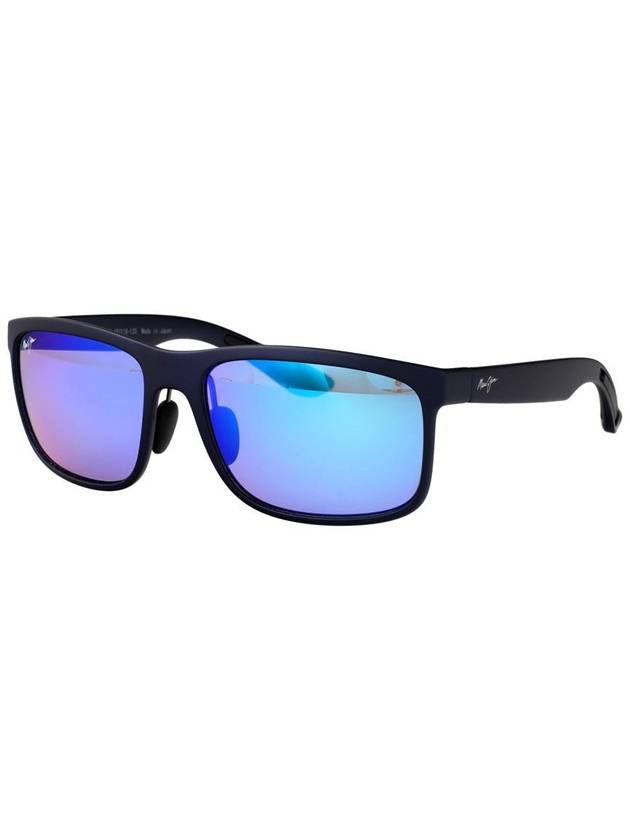 Maui Jim Sunglasses - MAUI JIM - BALAAN 2