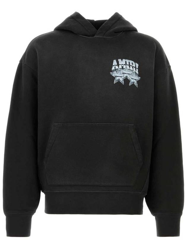 Amiri Sweatshirts - AMIRI - BALAAN 1