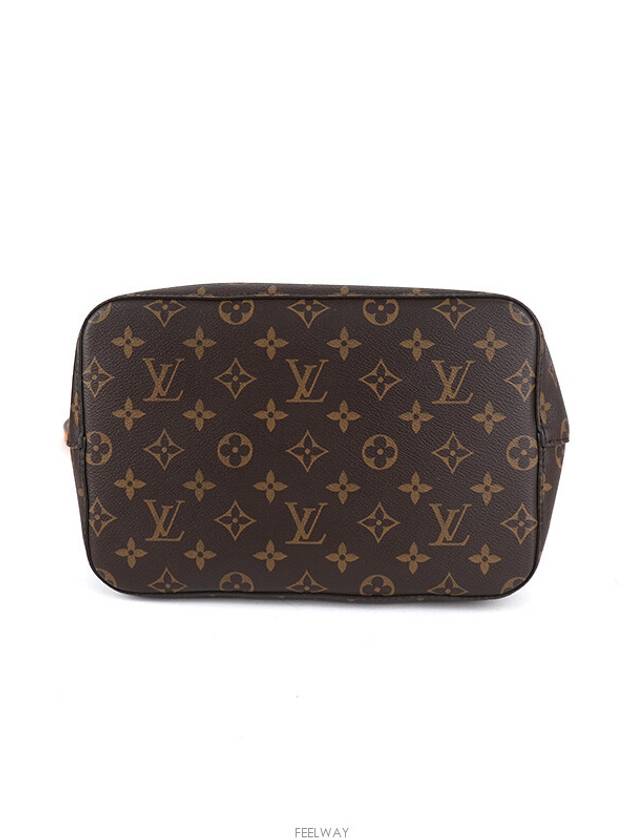 women shoulder bag - LOUIS VUITTON - BALAAN 4