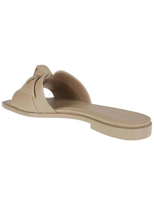 Alexandre Birman Slippers - ALEXANDRE BIRMAN - BALAAN 3