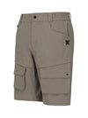 M CARGO HALF PTLW - ANEWGOLF - BALAAN 3