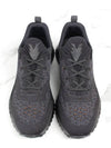 LV VNR knit sneakers 9 280 - LOUIS VUITTON - BALAAN 8