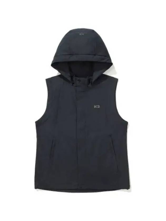 K2 Women s FLYHIKE Basic Vest Cinder - KATE - BALAAN 1