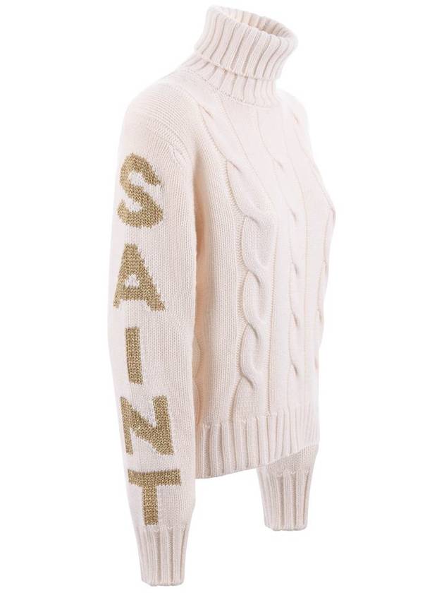 MC2 Saint Barth  Sweaters - MC 2 SAINT BARTH - BALAAN 2