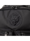 Plain Sports Men's Backpack 2100117 PS01780 293 - PHILIPP PLEIN SPORT - BALAAN 5