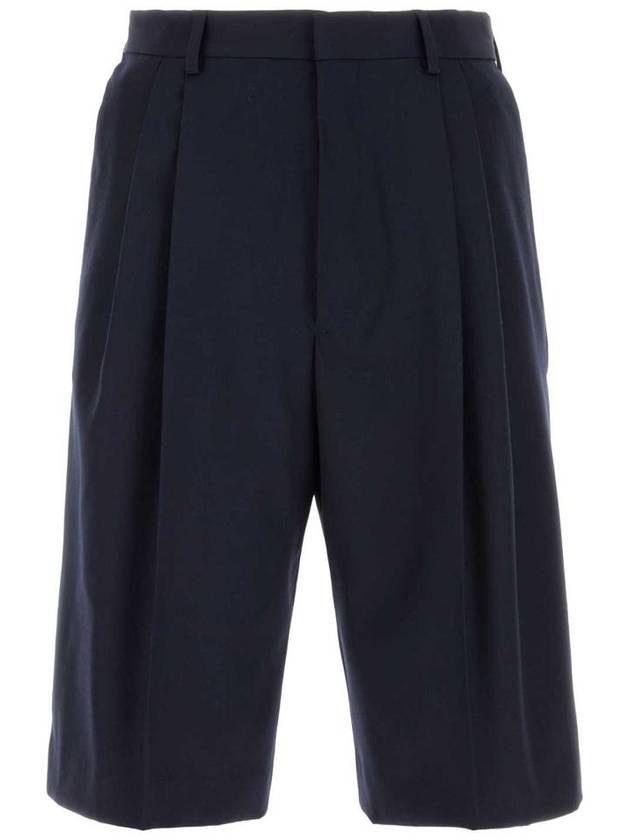 Dries Van Noten Pants - DRIES VAN NOTEN - BALAAN 1