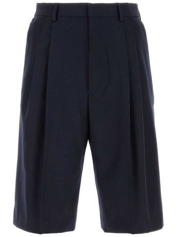 Dries Van Noten Pants - DRIES VAN NOTEN - BALAAN 1