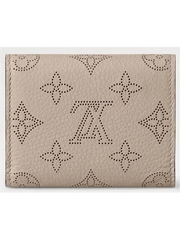 Women's Iris XS Half Wallet Galet - LOUIS VUITTON - BALAAN 7