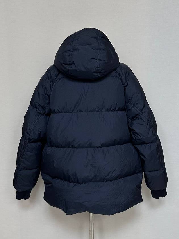 Padding 100 105 - STONE ISLAND - BALAAN 3