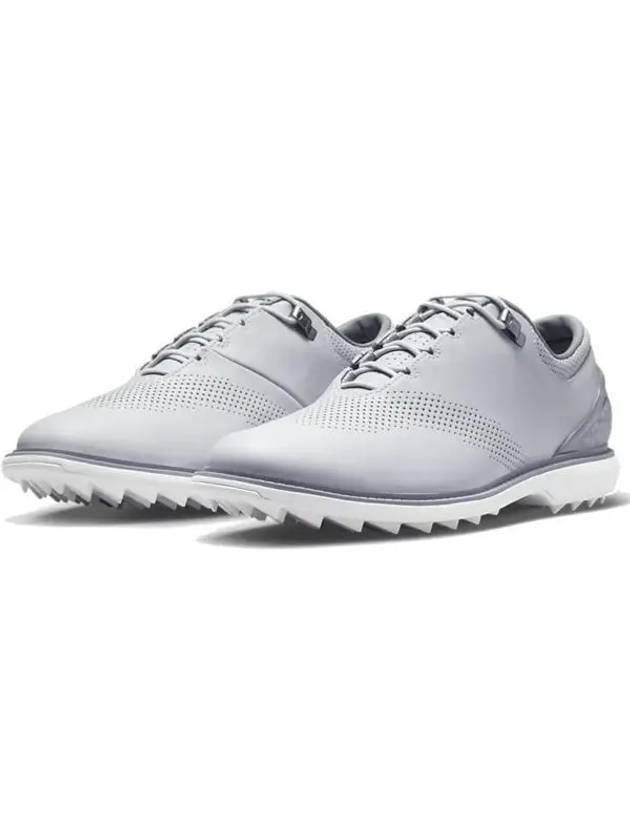 Men's Jordan ADG 4 Golf Spikeless Grey - NIKE - BALAAN 2