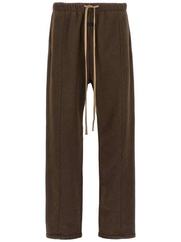 Fear Of God 'Forum' Trousers - FEAR OF GOD - BALAAN 1