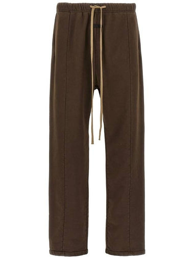 Fear Of God 'Forum' Trousers - FEAR OF GOD - BALAAN 1