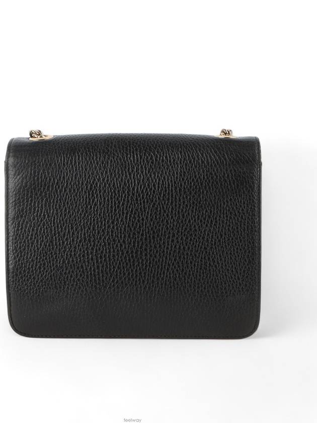 women cross bag - GUCCI - BALAAN 3