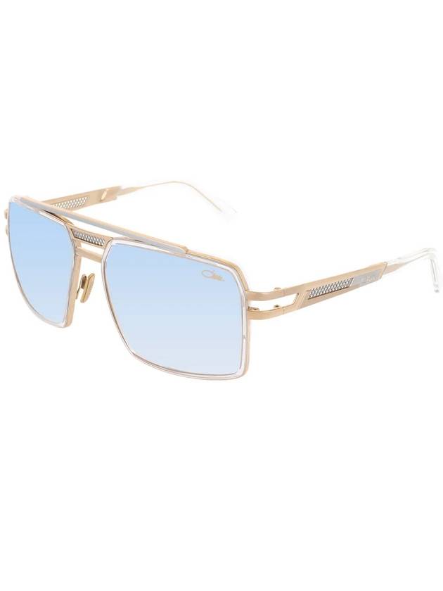 Cazal Sunglasses - CAZAL - BALAAN 1