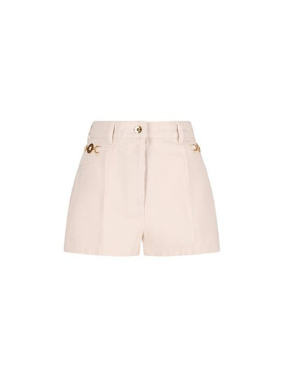 Short Pants TR0350178008N - PATOU - BALAAN 2