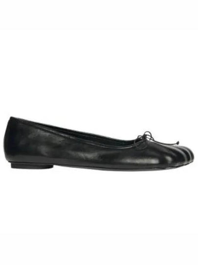 Anatomic Ballerina Black - BALENCIAGA - BALAAN 2