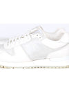 Monogram Prism Runaway Sneakers 8 5 275 - LOUIS VUITTON - BALAAN 8