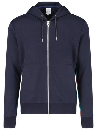 Paul Smith Sweaters - PAUL SMITH - BALAAN 1