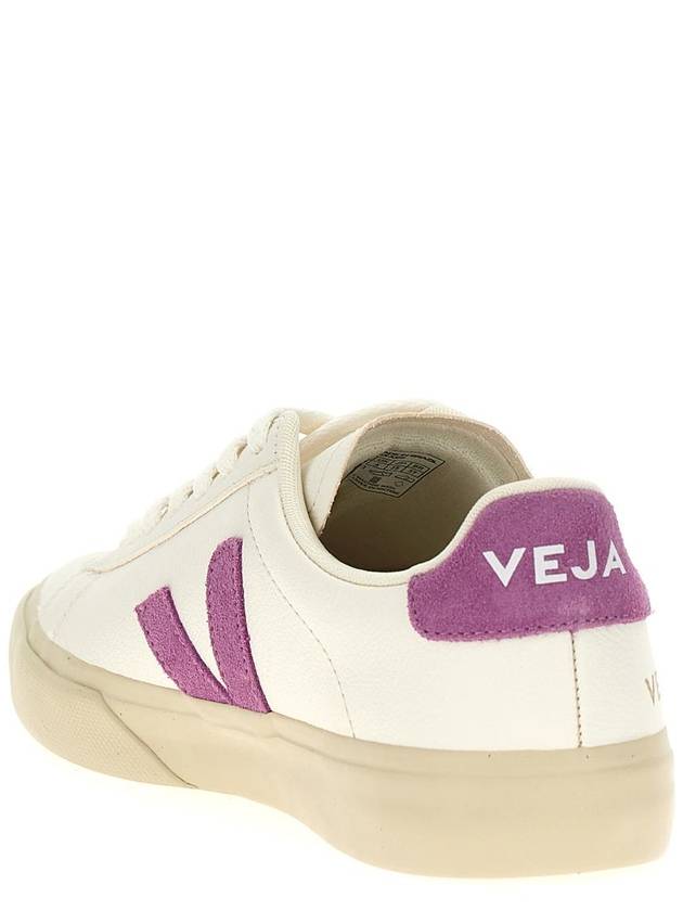 Veja 'Campo' Sneakers - VEJA - BALAAN 3