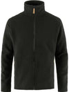 Men s Sten Fleece Black 81765550 M - FJALL RAVEN - BALAAN 2