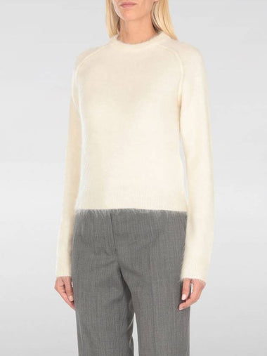 Sweater woman Jil Sander - JIL SANDER - BALAAN 1