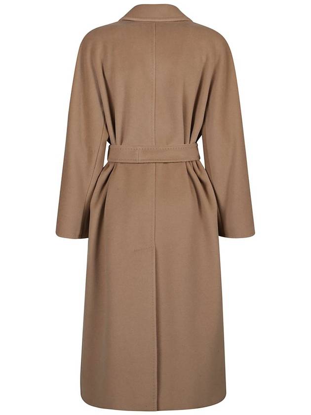 Max Mara Coat - MAX MARA - BALAAN 2