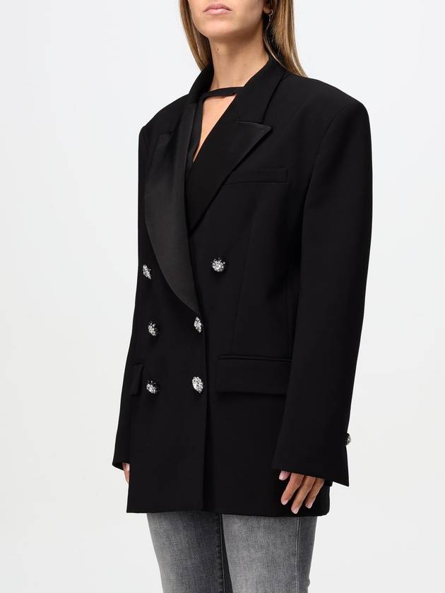 Blazer woman Pinko - PINKO - BALAAN 3