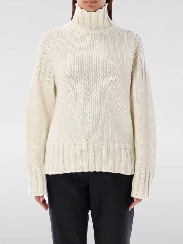 Sweater woman Jil Sander - JIL SANDER - BALAAN 1