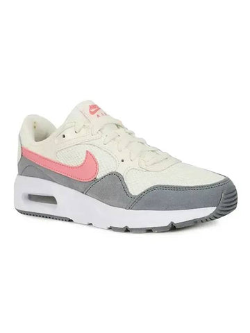 Air Max SC Low Top Sneakers - NIKE - BALAAN 1