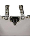 women tote bag - VALENTINO - BALAAN 4