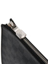 men clutch bag - LOUIS VUITTON - BALAAN 8