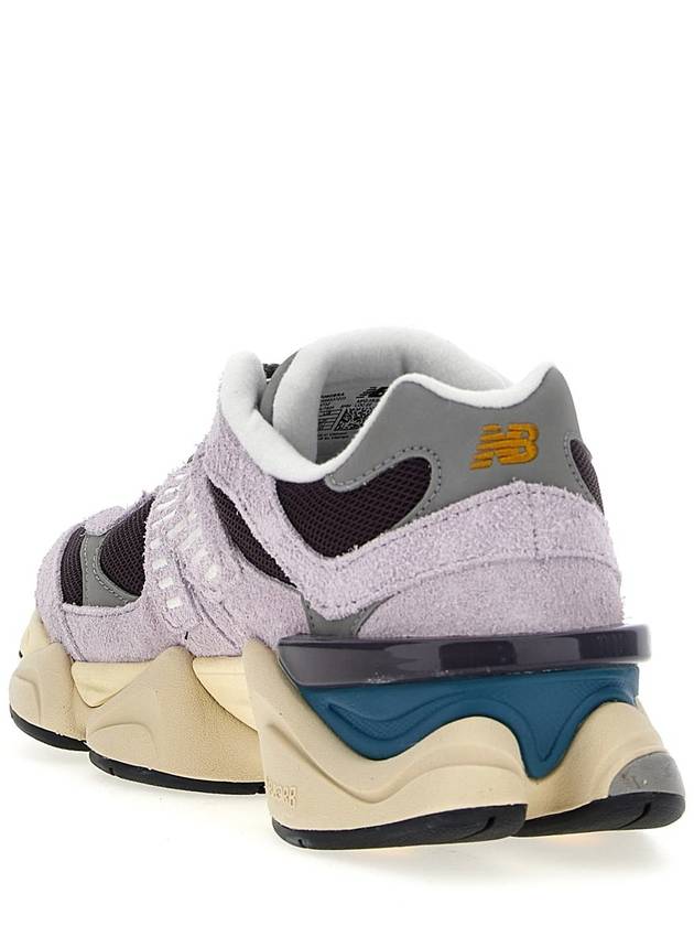 New Balance '9060' Sneakers - NEW BALANCE - BALAAN 3