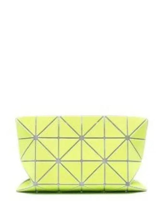 Issey Miyake Lucent Gloss Clutch BB46AG605 - ISSEY MIYAKE - BALAAN 2