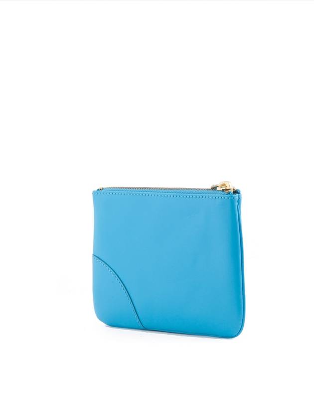 ACCESSORI DONNA PORTAFOGLIO - COMME DES GARCONS WALLET - BALAAN 7