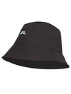 Siri Bucket Hat GWAC09760 9999 Women's Siri Bucket Hat - J.LINDEBERG - BALAAN 2