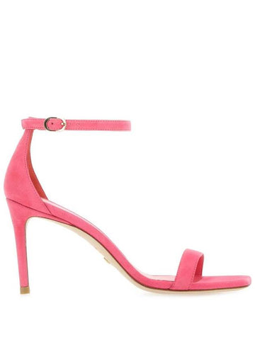 Stuart Weitzman Sandals - STUART WEITZMAN - BALAAN 1