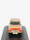 M1A MINI ACAR mini rain car interior accessories - PAUL SMITH - BALAAN 4