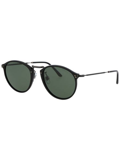 Giorgio Armani Sunglasses - GIORGIO ARMANI - BALAAN 2