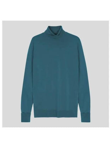 RICHARDS ESTATE BLUE - JOHN SMEDLEY - BALAAN 1