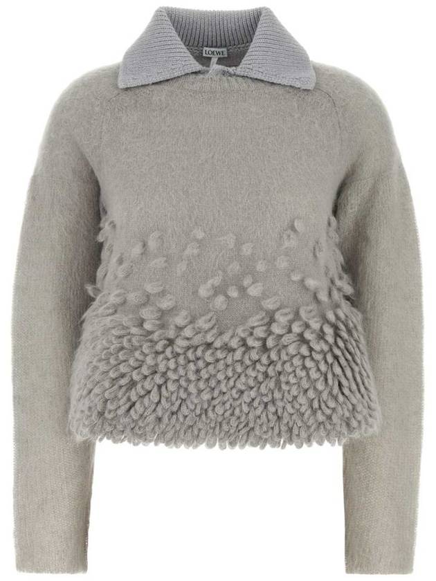 Loewe Knitwear - LOEWE - BALAAN 1