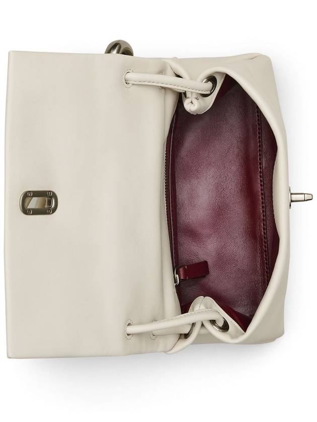 The Mini Dual bag - MARC JACOBS - BALAAN 5