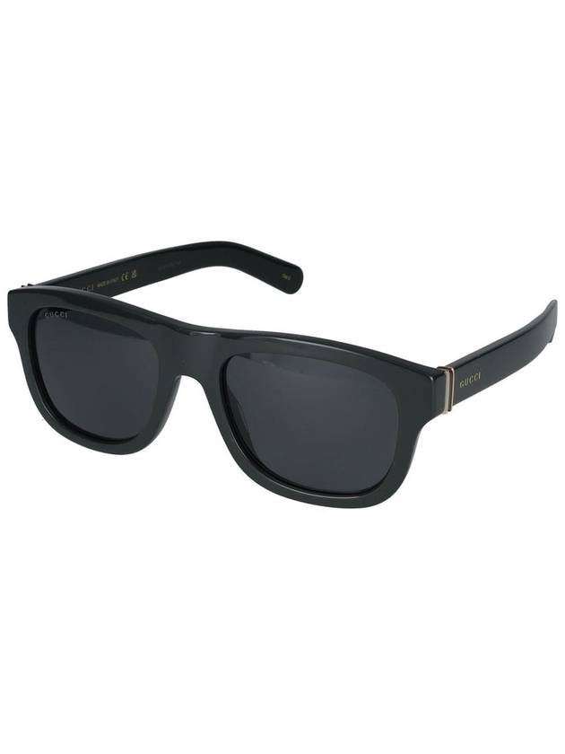 Gucci Sunglasses - GUCCI - BALAAN 2