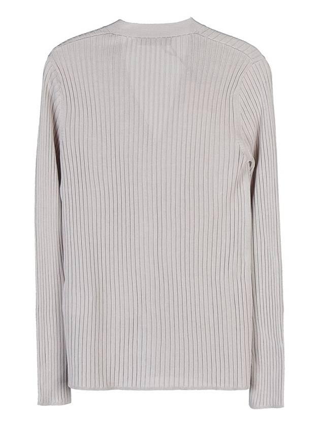 Women's cardigan BERTONE 001 - MAX MARA - BALAAN 2