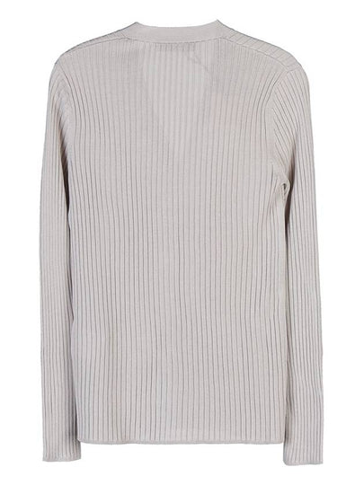 Women's cardigan BERTONE 001 - MAX MARA - BALAAN 2